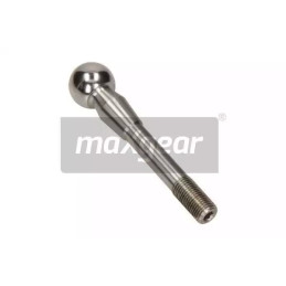 Atramos/vairo traukė  MAXGEAR 72-2964