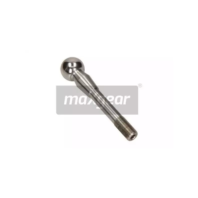 Atramos/vairo traukė  MAXGEAR 72-2964