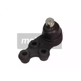 Atramos/vairo traukė  MAXGEAR 72-2968