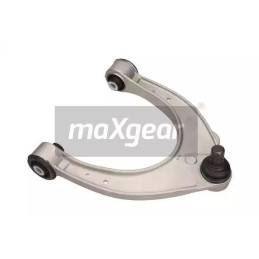 Rato pakabos svirtis  MAXGEAR 72-2989