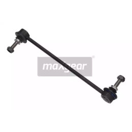 Stabdžių apkaba (suportas)  MAXGEAR 82-0091