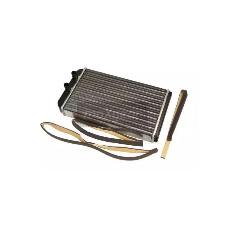 Salono radiatorius  MAXGEAR AC520156