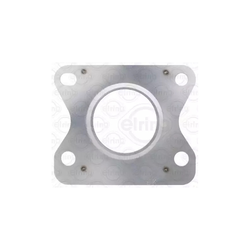 Tarpinė  ELRING 035.670