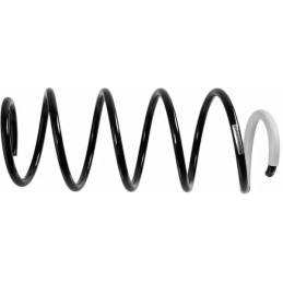 Spyruoklė  SACHS 993 663