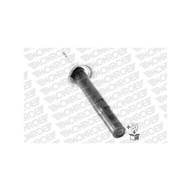 Amortizatorius  MONROE 742028SP
