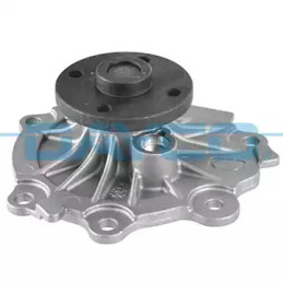 Vandens siurblys  DAYCO DP623