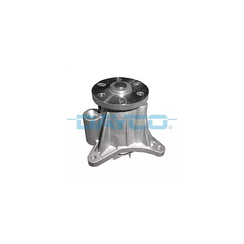 Vandens siurblys  DAYCO DP736