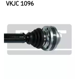 Kardaninis velenas  SKF VKJC 1096