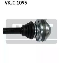 Kardaninis velenas  SKF VKJC 1095