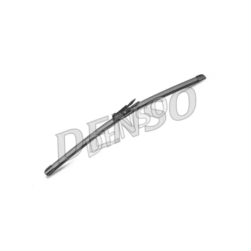 Valytuvas  DENSO DF-011