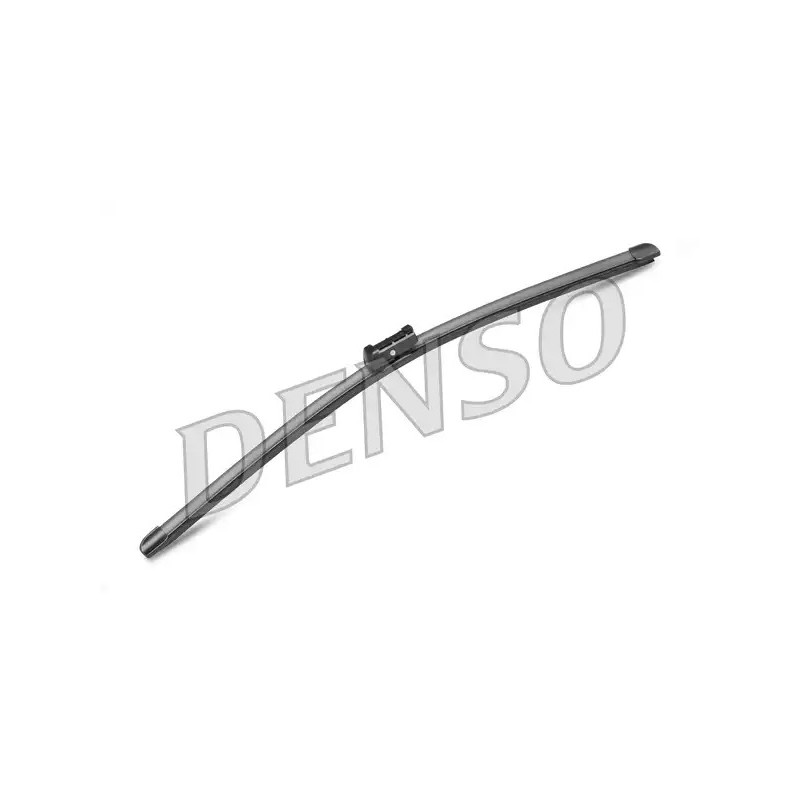 Valytuvas  DENSO DF-028