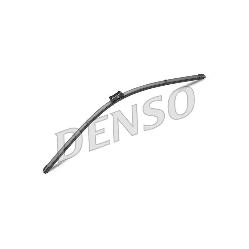 Valytuvas  DENSO DF-047