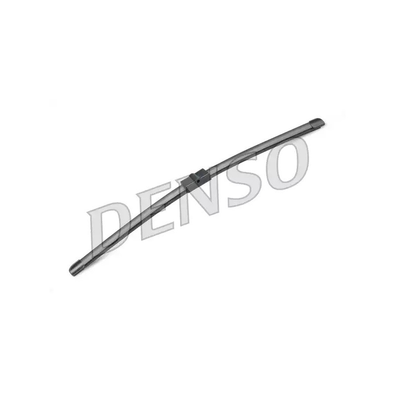 Valytuvas  DENSO DF-112