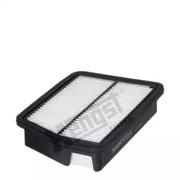 Oro filtras  HENGST FILTER E1261L