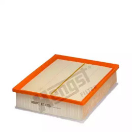 Oro filtras  HENGST FILTER E1325L