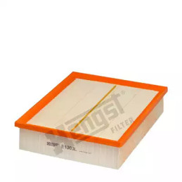 Oro filtras  HENGST FILTER E1303L
