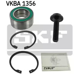 Rato guolio komplektas  SKF VKBA 1356