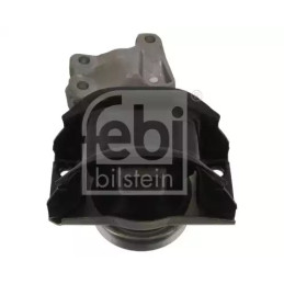 Variklio pagalvė  FEBI BILSTEIN 100150