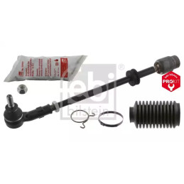 Strypo montavimas  FEBI BILSTEIN 100342