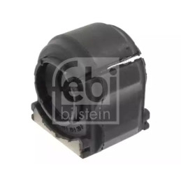 Stabilizatoriaus įvorė  FEBI BILSTEIN 49779