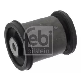 Lakštinės lingės tvirtinimas  FEBI BILSTEIN 49778