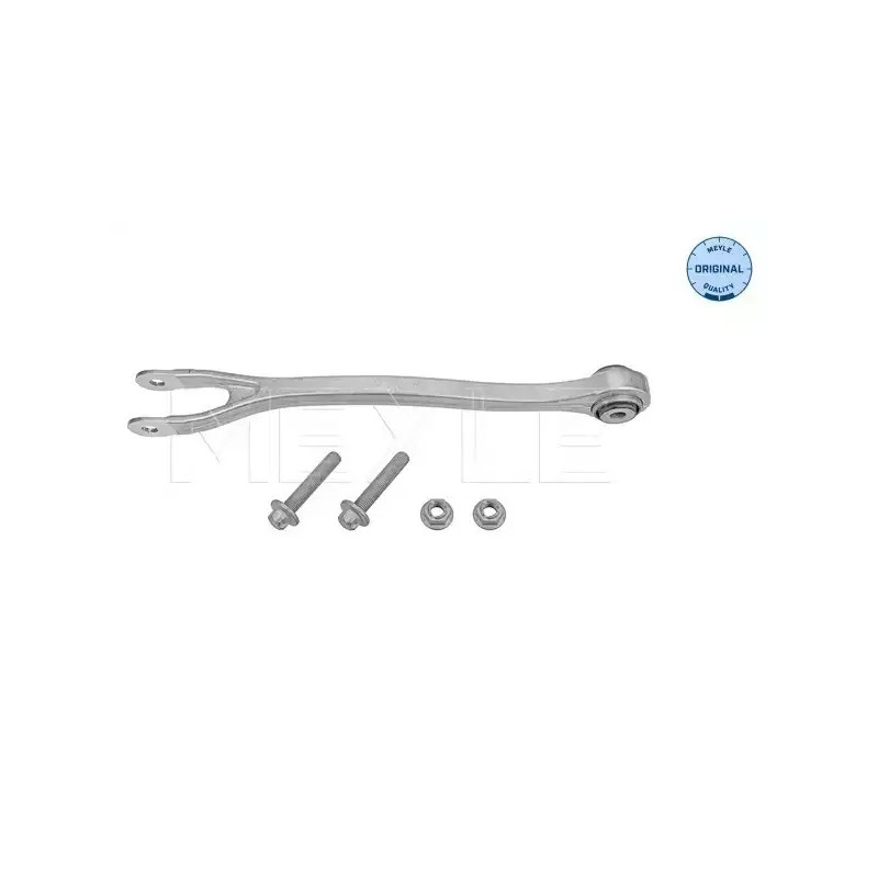 Šarnyras  MEYLE 016 035 0016/S