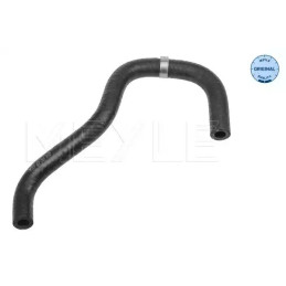 Vairo sistemos hidraulinė žarna  MEYLE 059 203 0002