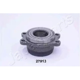 Rato stebulė  JAPAN PARTS KK-27013