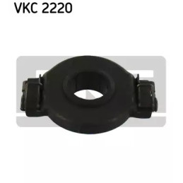 Sankabos paleidiklis  SKF VKC 2220