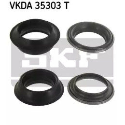 Atraminis guolis  SKF VKDA 35303 T