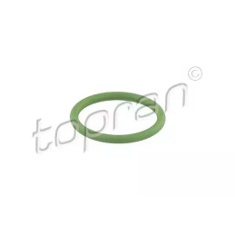 Tarpiklis TOPRAN 108 926