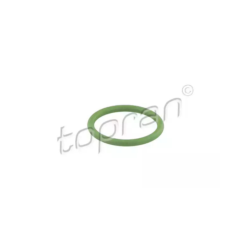 Tarpiklis TOPRAN 108 926