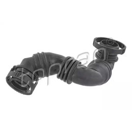 Žarna TOPRAN 116 347