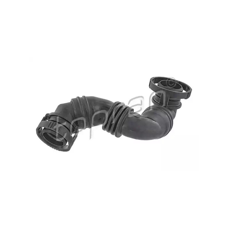 Žarna TOPRAN 116 347