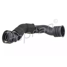 Žarna TOPRAN 116 539