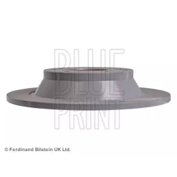 Stabdžių diskas  BLUE PRINT ADG043219