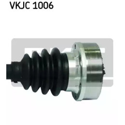 Kardaninis velenas  SKF VKJC 1006