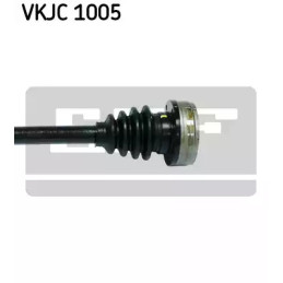 Kardaninis velenas  SKF VKJC 1005