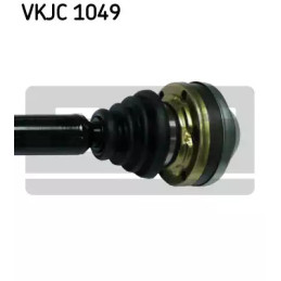 Kardaninis velenas  SKF VKJC 1049