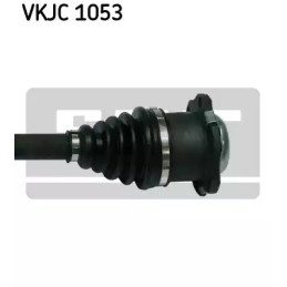 Kardaninis velenas  SKF VKJC 1053