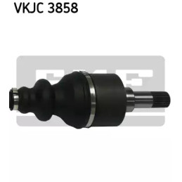 Kardaninis velenas  SKF VKJC 3858