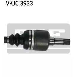 Kardaninis velenas  SKF VKJC 3933