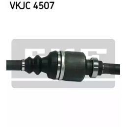 Kardaninis velenas  SKF VKJC 4507