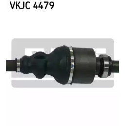 Kardaninis velenas  SKF VKJC 4479