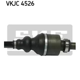 Kardaninis velenas  SKF VKJC 4526