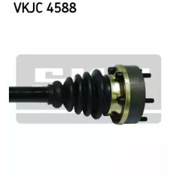 Kardaninis velenas  SKF VKJC 4588