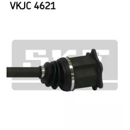 Kardaninis velenas  SKF VKJC 4621