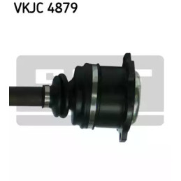 Kardaninis velenas  SKF VKJC 4879