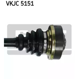 Kardaninis velenas  SKF VKJC 5151