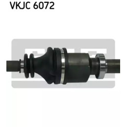 Kardaninis velenas  SKF VKJC 6072